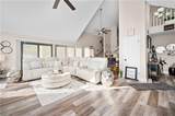 152 Chinquapin Drive - Photo 9