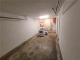 2408 Cora Ann Street - Photo 11