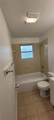 2408 Cora Ann Street - Photo 7