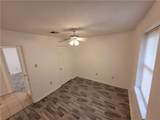 2408 Cora Ann Street - Photo 9