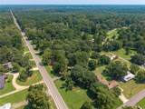 7911 Highway 371 Highway - Photo 8