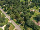 7911 Highway 371 Highway - Photo 9