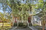 4602 04 Banks Street - Photo 1