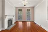 4602 04 Banks Street - Photo 13