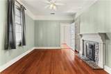 4602 04 Banks Street - Photo 15