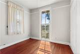 4602 04 Banks Street - Photo 18