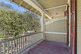 4602 04 Banks Street - Photo 19