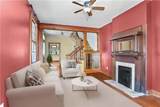 4602 04 Banks Street - Photo 2