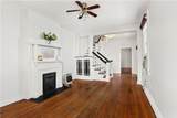 4602 04 Banks Street - Photo 20