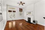 4602 04 Banks Street - Photo 22
