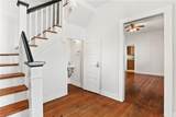 4602 04 Banks Street - Photo 23