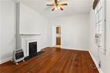 4602 04 Banks Street - Photo 24
