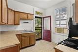 4602 04 Banks Street - Photo 25