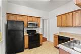 4602 04 Banks Street - Photo 26