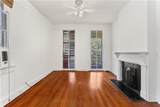 4602 04 Banks Street - Photo 28