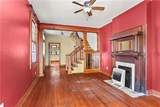 4602 04 Banks Street - Photo 3