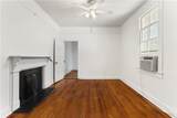 4602 04 Banks Street - Photo 31