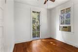 4602 04 Banks Street - Photo 33