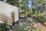 4602 04 Banks Street - Photo 35