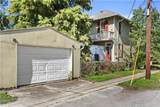 4602 04 Banks Street - Photo 37