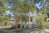 4602 04 Banks Street - Photo 38