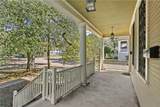 4602 04 Banks Street - Photo 39