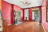 4602 04 Banks Street - Photo 4