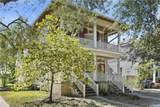 4602 04 Banks Street - Photo 40