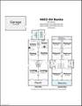 4602 04 Banks Street - Photo 41