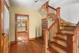 4602 04 Banks Street - Photo 5