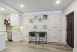 1629 Washington Avenue - Photo 10