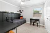 1313 Beron Drive - Photo 11