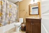 1313 Beron Drive - Photo 12