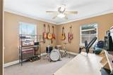 1313 Beron Drive - Photo 13