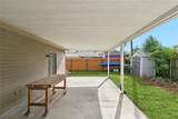 1313 Beron Drive - Photo 15