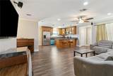 1313 Beron Drive - Photo 4