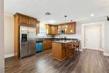 1313 Beron Drive - Photo 5