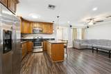 1313 Beron Drive - Photo 6