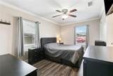 1313 Beron Drive - Photo 8