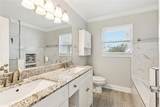1313 Beron Drive - Photo 9