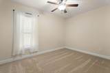 444 Tiger Avenue - Photo 15