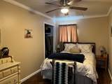 545 Minorca Road - Photo 18