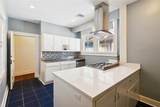 1502 Jena Street - Photo 10