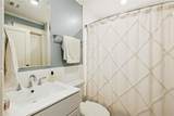 1502 Jena Street - Photo 19