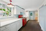 1502 Jena Street - Photo 23