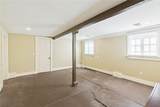1502 Jena Street - Photo 25