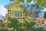 1502 Jena Street - Photo 31