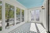 1502 Jena Street - Photo 4