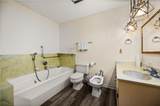 5220 Argonne Boulevard - Photo 23
