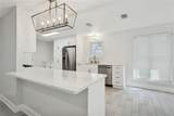 208 Country Club Boulevard - Photo 11